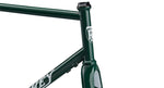 Rtichey Road Disc Frameset