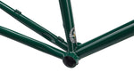 Rtichey Road Disc Frameset