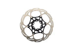 Formula Monolithic 2pc Rotor