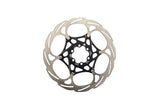 Formula Monolithic 2pc Rotor
