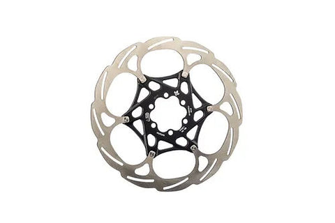 Formula Monolithic 2pc Rotor