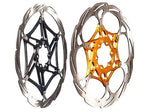Formula Monolithic 2pc Rotor