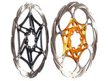 Formula Monolithic 2pc Rotor