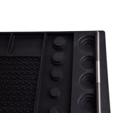 Wheels Manufacturing Workshop mat