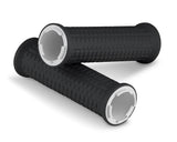 Revgrips replacement sleeves