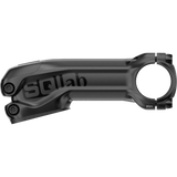 SQLAB 812 R Stem