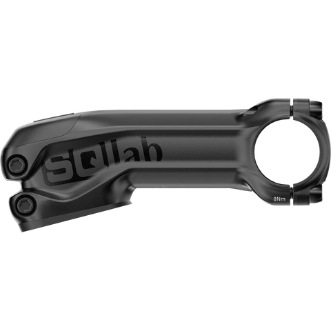 SQLAB 812 R Stem