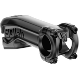 SQLAB 812 R Stem