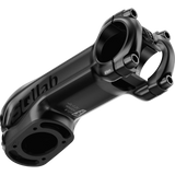 SQLAB 812 R Stem
