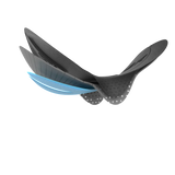 SQ Shorts One12r Mens