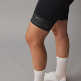 SQ Shorts One12 Womens