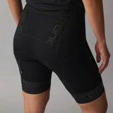 SQ Shorts One12 Womens