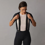 SQ Shorts One12 Womens