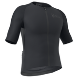 SQlab One12 Road Jersey