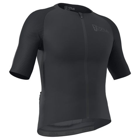 SQlab One12 Road Jersey
