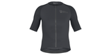 SQlab One12 Road Jersey