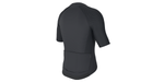SQlab One12 Road Jersey