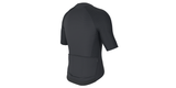 SQlab One12 Road Jersey