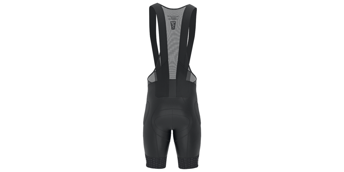 SQlabs ONE12 - Patented Foam increase riding comfort – Biggride Australia