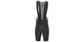 SQlabs ONE11 bib shorts - MTB / Gravel
