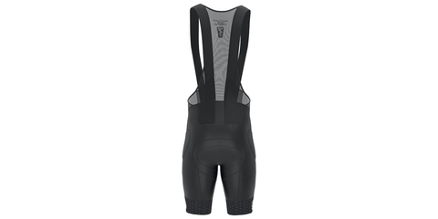 SQlabs ONE11 bib shorts - MTB / Gravel