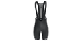 SQlabs ONE11 bib shorts - MTB / Gravel