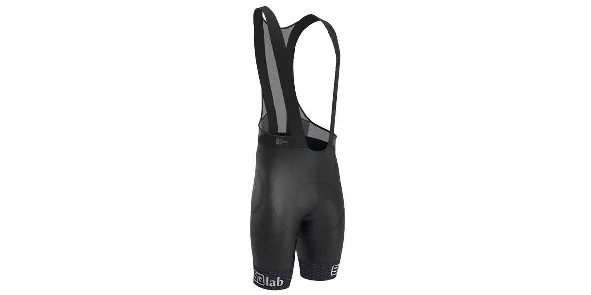 SQlabs ONE12 - Patented Foam increase riding comfort – Biggride Australia