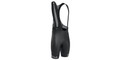 SQlabs ONE11 bib shorts - MTB / Gravel