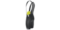 SQlabs ONE11 bib shorts - MTB / Gravel