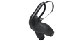 SQlabs ONE11 bib shorts - MTB / Gravel