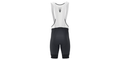 SQlabs ONE12 bib shorts