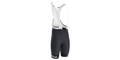 SQlabs ONE12 bib shorts