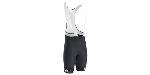 SQlabs ONE12 bib shorts