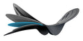 SQlabs ONE11 bib shorts - MTB / Gravel