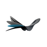 SQ Shorts One12 Womens