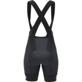 SQ Shorts One12 Womens