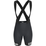 SQ Shorts One12 Womens