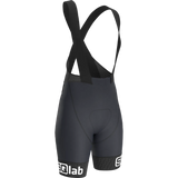 SQ Shorts One12 Womens