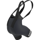 SQ Shorts One12 Womens