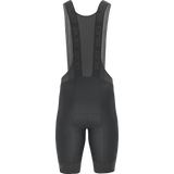 SQ Shorts One12 Mens