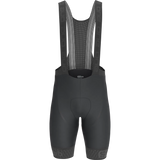 SQ Shorts One12 Mens