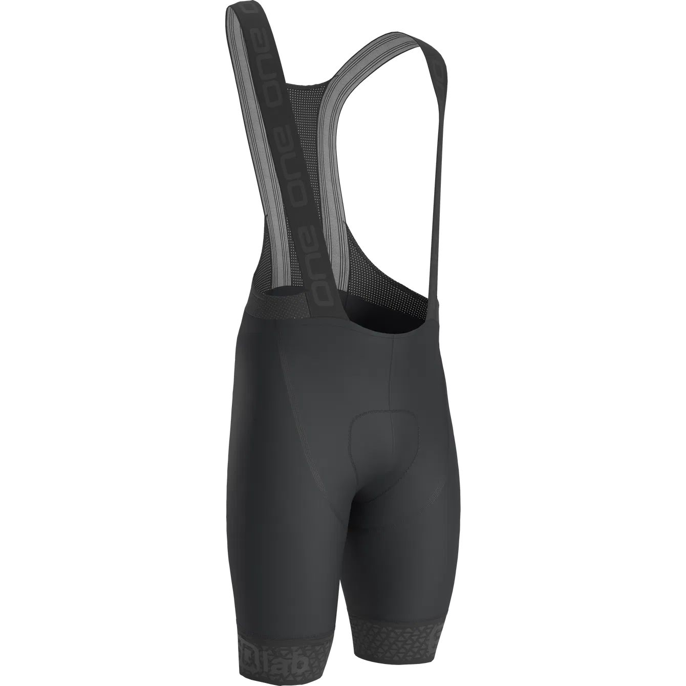 SQ Shorts One12 Mens