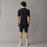 SQ Shorts One12 Mens