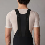 SQ Shorts One12 Mens