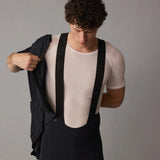 SQ Shorts One12 Mens