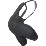 SQ Shorts One12 Mens