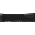 7Ox Pro