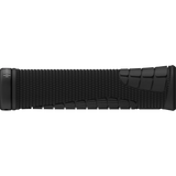 7Ox Pro