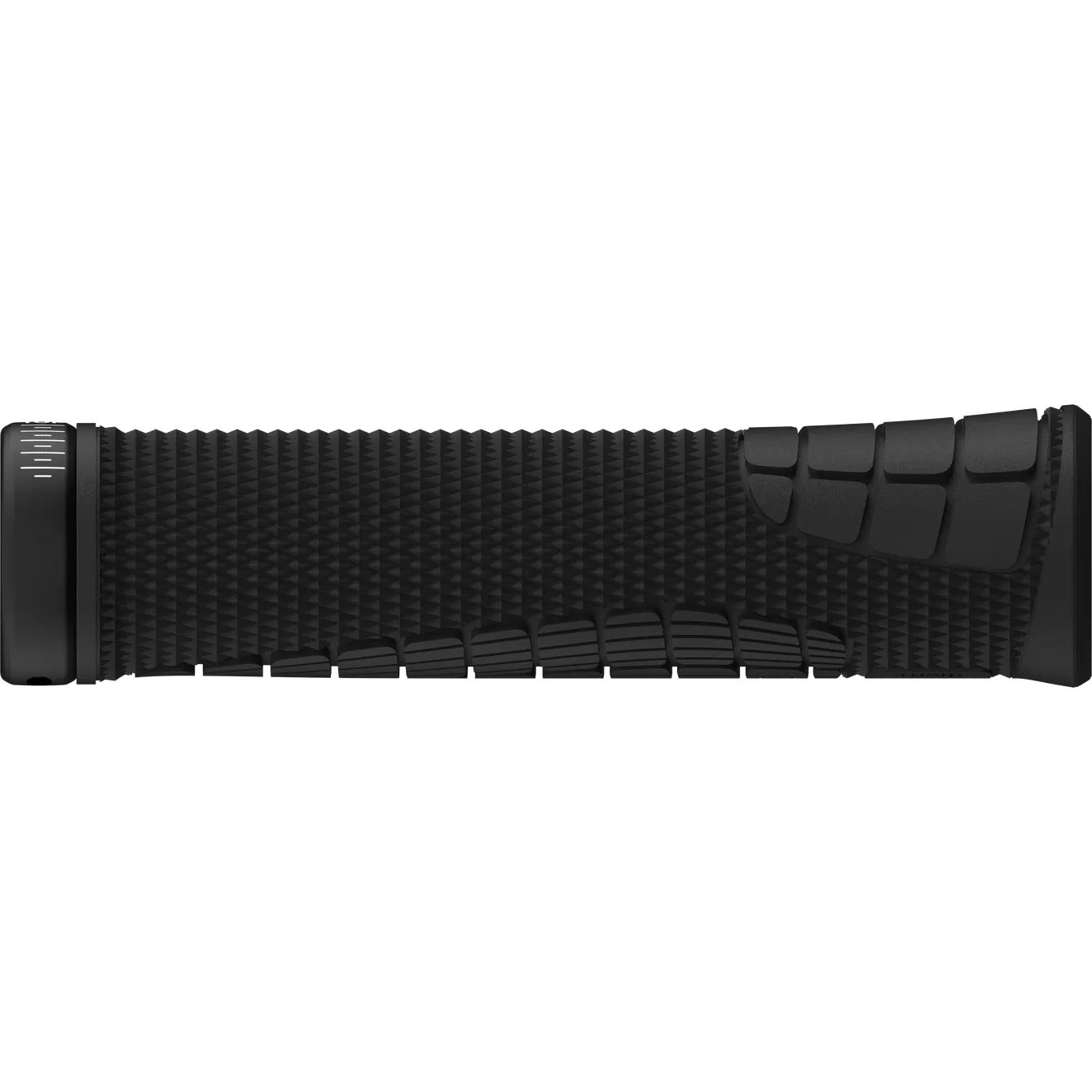7Ox Pro
