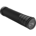 7Ox Pro